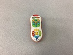 Tiny Touch Remote