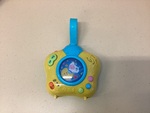 Winfun Baby’s Dreamland Soothing Projector
