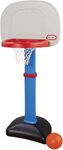 Little Tikes Basketball Hoop