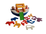 Noah's Ark