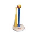 Little tykes base ball
