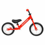 Gold cross balance 30 