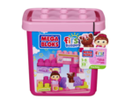Mega Bloks First Builders