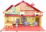 Bluey's Family Home 