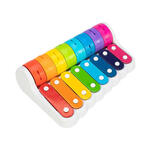 Rock N Roller - Fat Brain Toy Co.