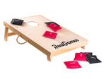 Lawn Games- Cornhole