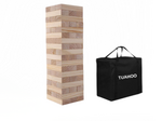 Lawn Games giant jenga