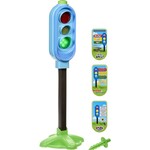 G3: Little Tikes Traffic Light