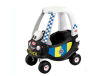 Little Tikes Cozy Coupe