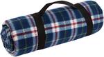 PP7: Picnic Blanket