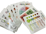 Feelings Resources