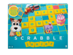 Scrabble Junior