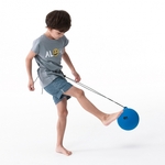 G54: Weplay To and Fro Ball