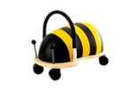Ride On Bug - Small Bee