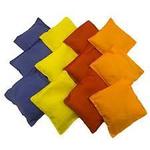 Assorted Bean Bags