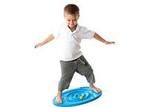 We Play Maze Balance Board