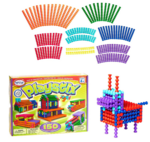 Playstix