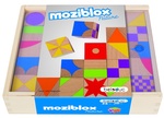 163: Beleduc Moziblox
