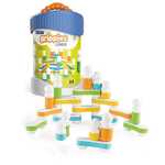 Better Builders Grippies Links 24 Pieces