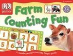 433: Farm Counting Game