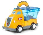 Little Tikes - Poppin Truck