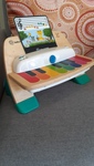 Baby Einstein Piano