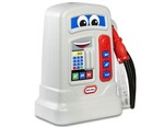 Little Tikes Cozy Pumper