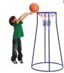 37: Hoop Ball & Rainbow Play Ball