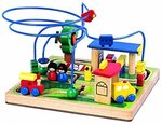 5: Santoys Vehicles Station x 3 Vehicles x 2 People