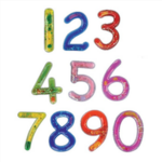 64: Squash-EE Numbers