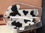 Cow Costume