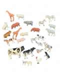 Animal Set