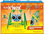 K'nex 