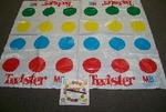 Twister