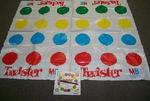 Twister