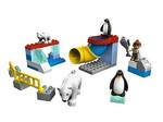 Duplo Zoo