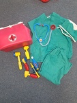 Medical Kit