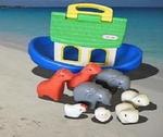 Noahs Ark