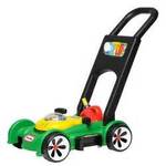 Little Tikes - Gas'N Go Mower