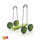 WePlay Pedal Roller