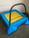 Trampoline 