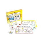 Beat the elephant game 