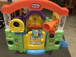 Activity garden - Little tikes 