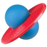 Saturn Hopper - red / blue 
