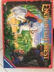 Enchanted Forest Game 