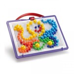 Fanta Colour portable 