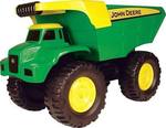John Deere - Dump Truck 