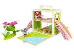 Fairy House 