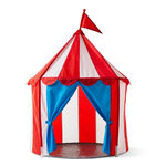 Circus Tent