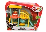 Bing Playhouse